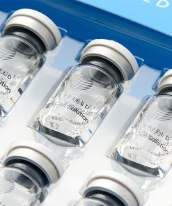 LILYFIELD Stem Cell Solution