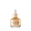 Snail Recovery Brightening Ampoule