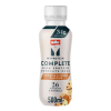 MyProtein x Müller Complete Shake Cookies & Cream — 500ml