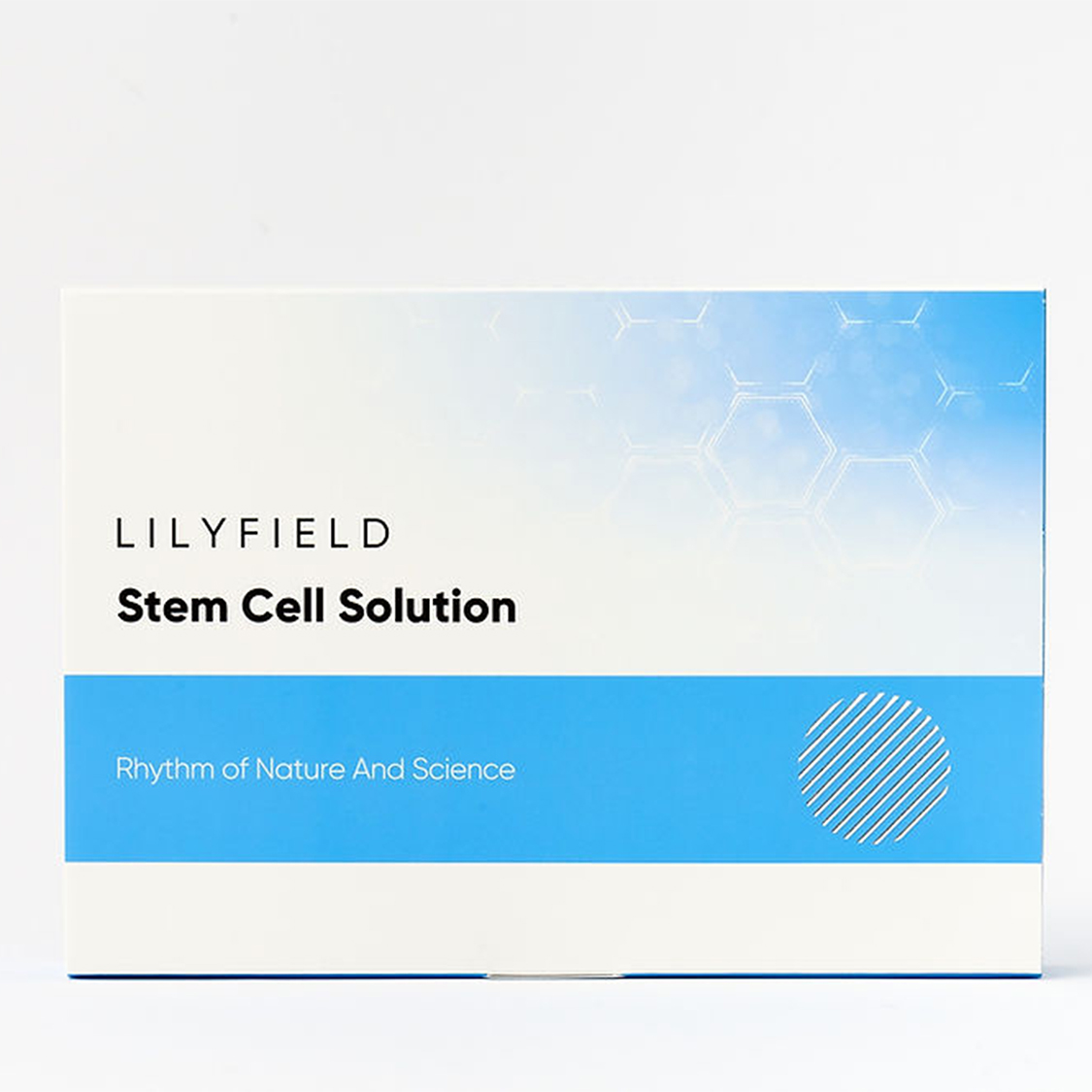 LILYFIELD Stem Cell Solution - Image 6