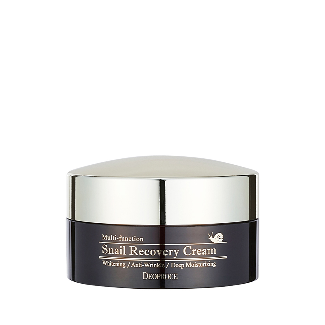Multi-function Snail Recovery Cream