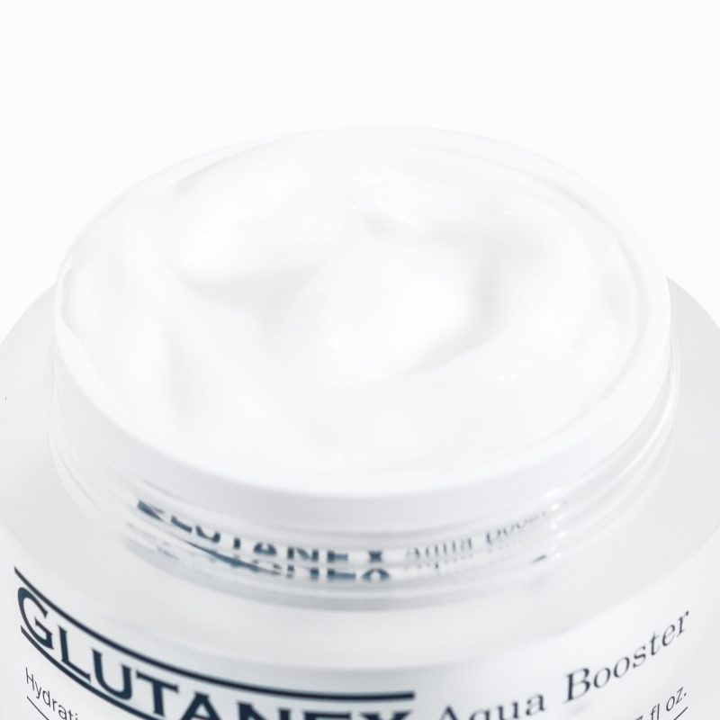 Glutanex Aqua Booster - Image 3