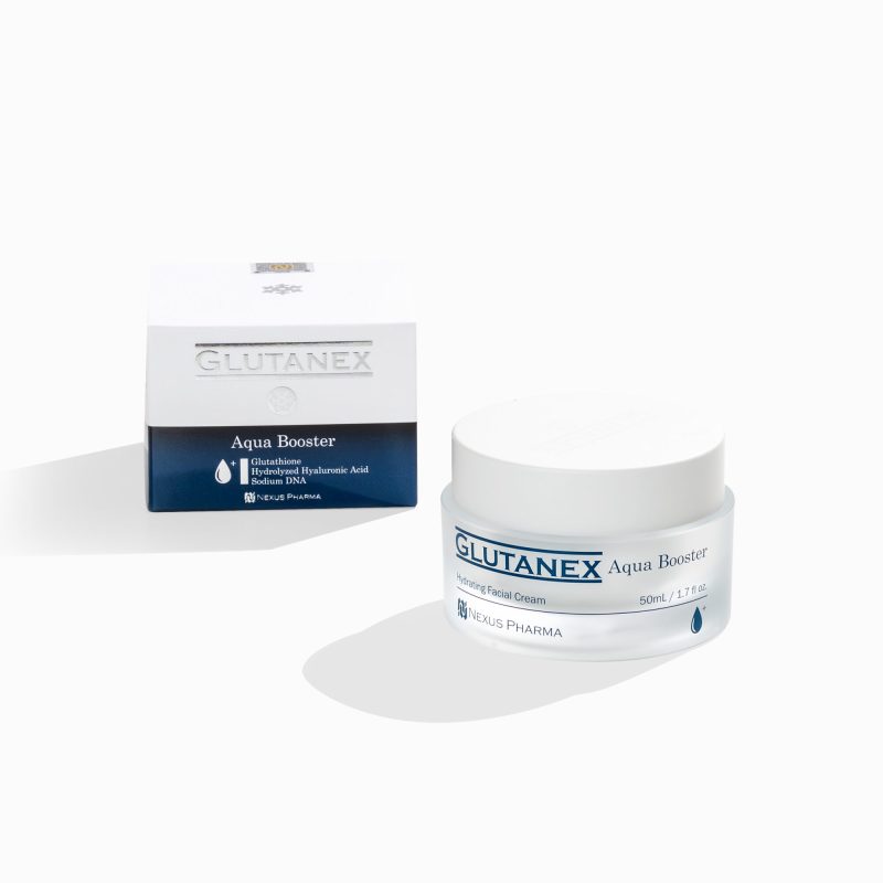 Glutanex Aqua Booster - Image 4