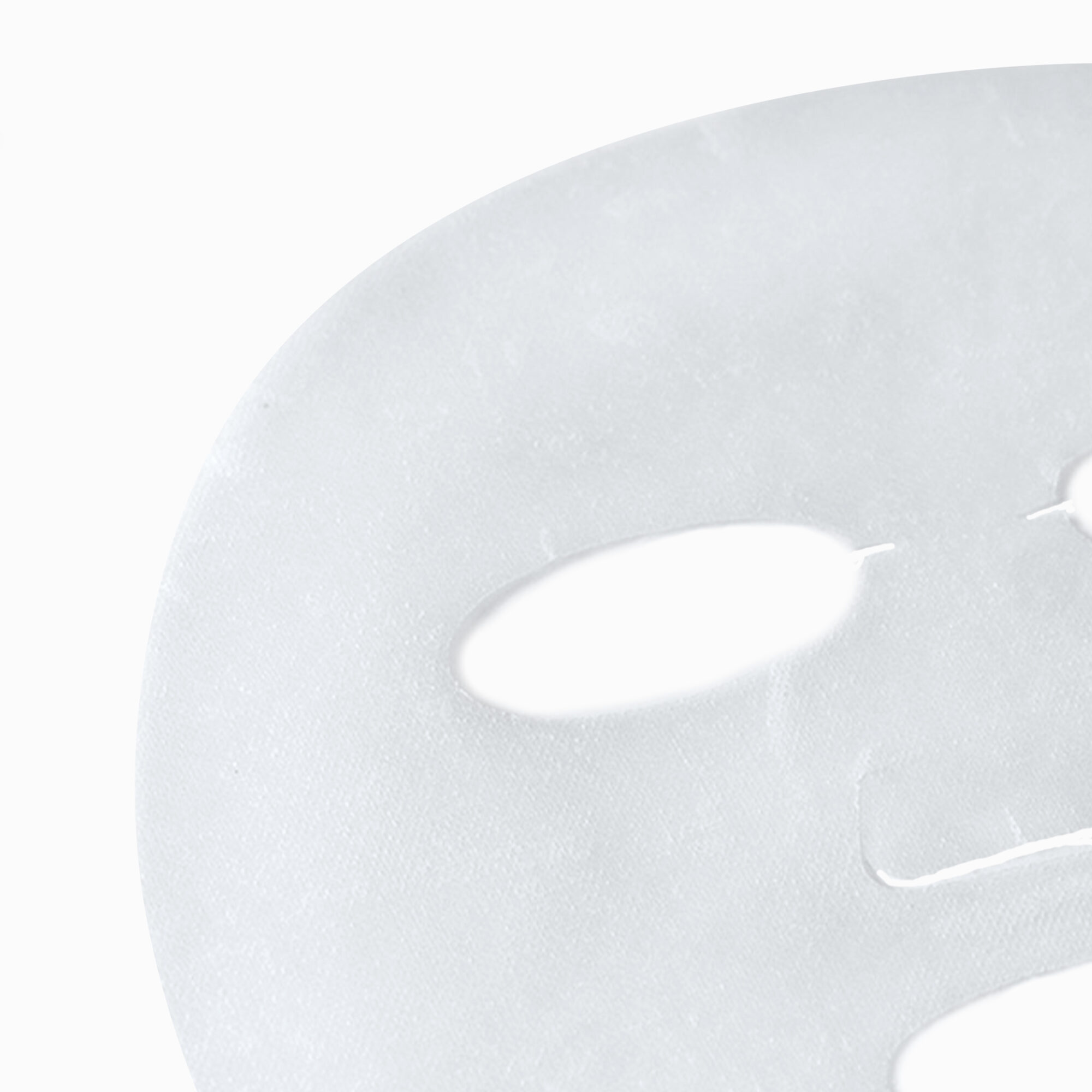 Glutanex Snow White Sheet Mask - Image 4