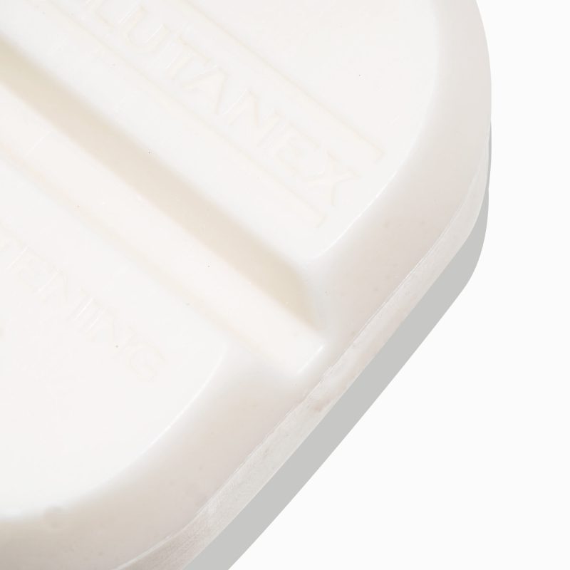 Glutanex Soap - Image 4