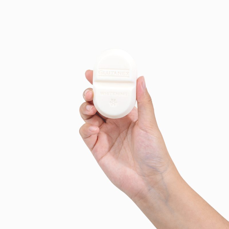 Glutanex Soap - Image 3